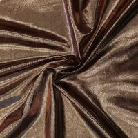 Load image into Gallery viewer, Venus top 21