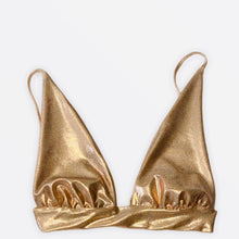 Load image into Gallery viewer, Venus top 21