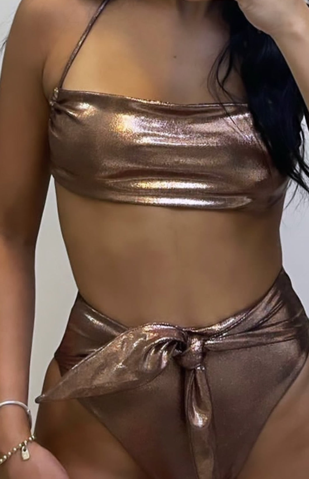Pia Bottom