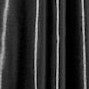 Load image into Gallery viewer, Silk Black
