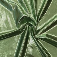 Load image into Gallery viewer, Palm
